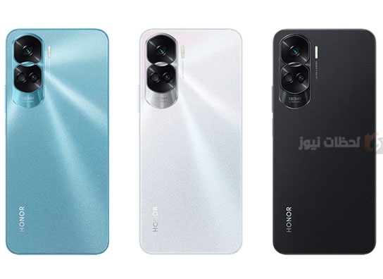 HONOR 90 Lite