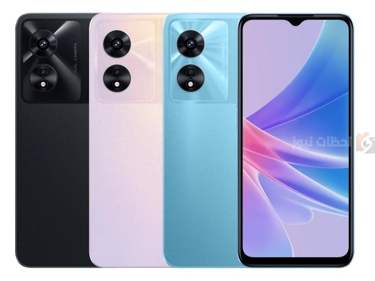 Oppo A97