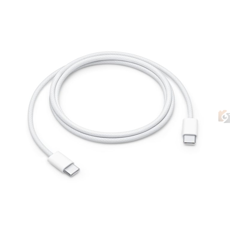USB-C