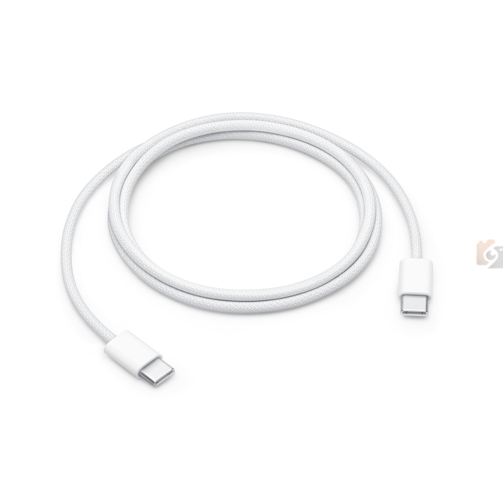 USB-C