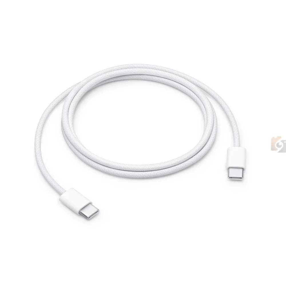 USB-C