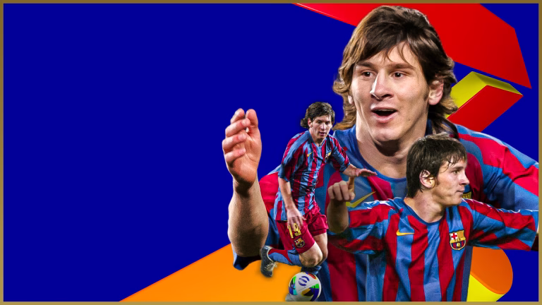 eFootball™ 2025
