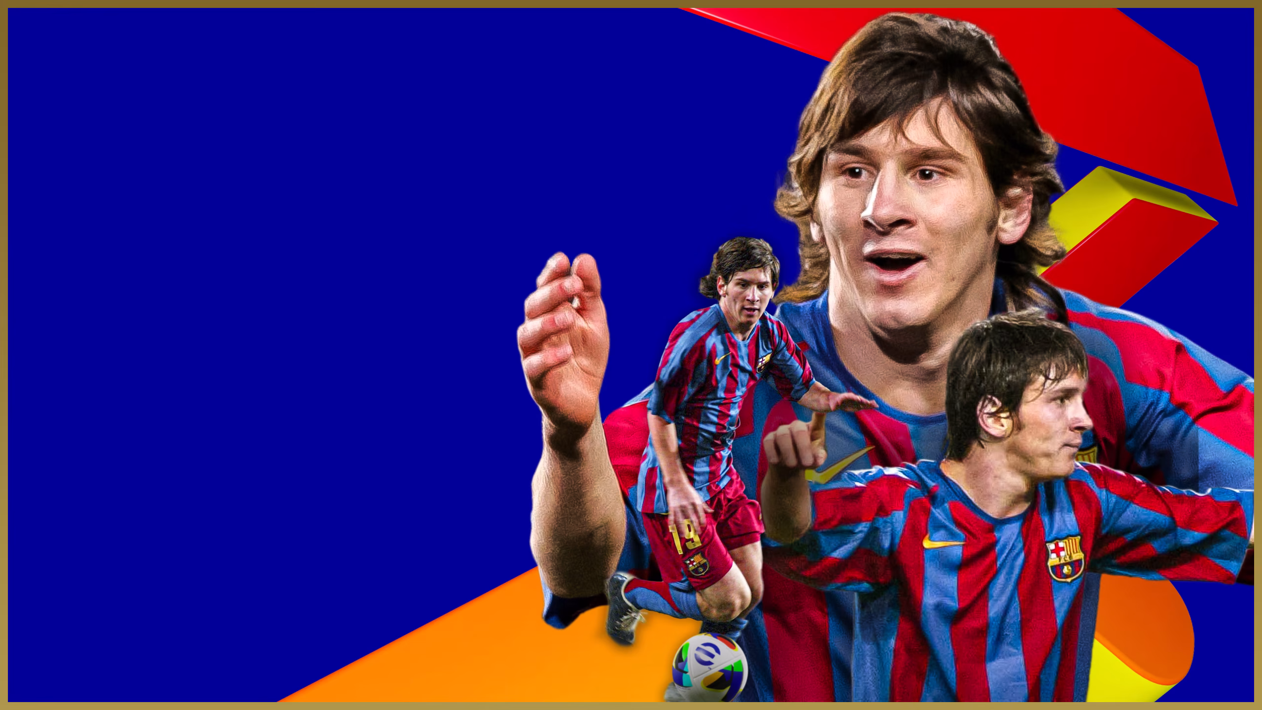 eFootball™ 2025