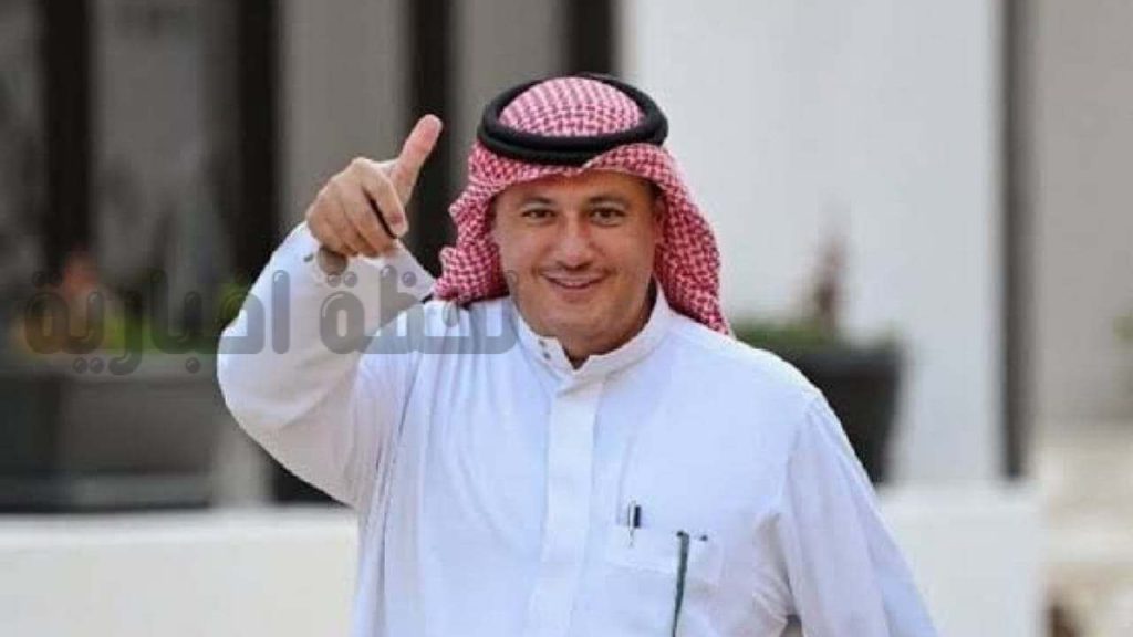 آل الشيخ
