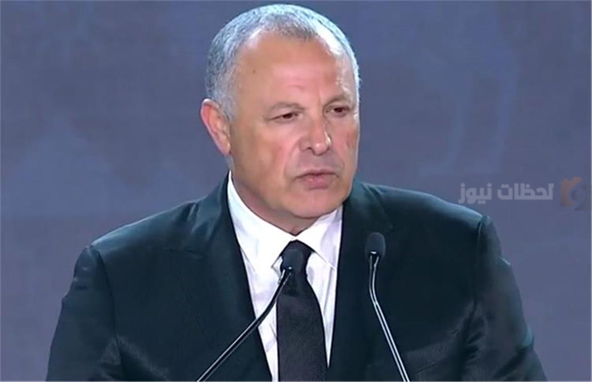 أبو ريدة