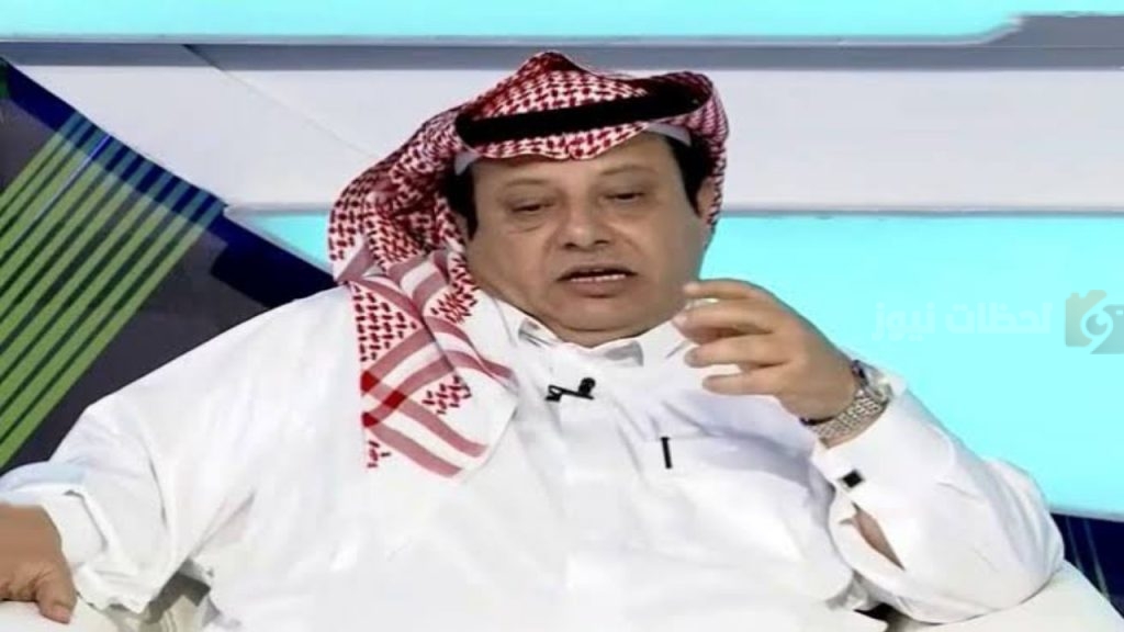 أبو هداية
