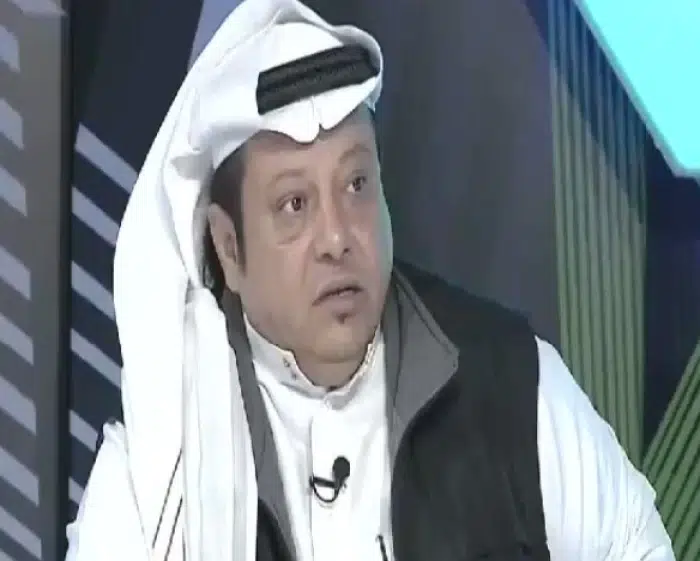 أبو هداية