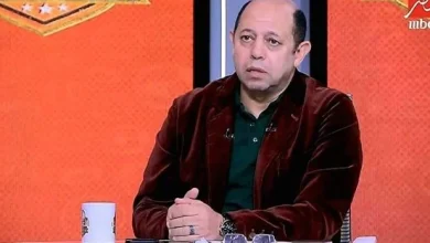 أحمد سليمان