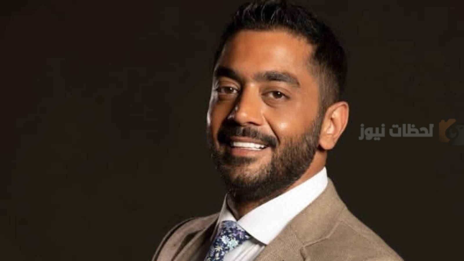 أحمد فلوكس