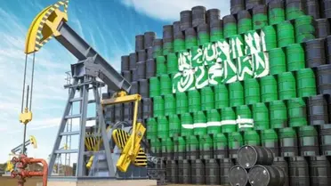 أسعار النفط