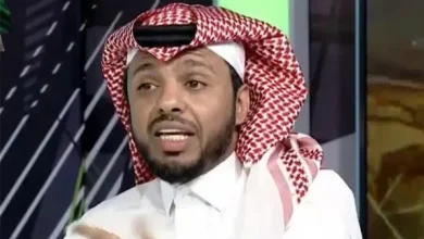 إثارة جنون المريسل