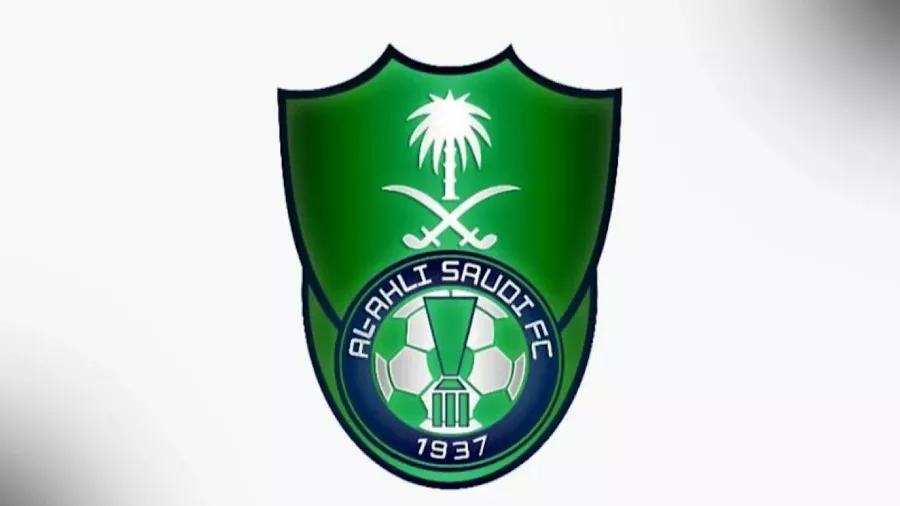 الأهلي السعودي