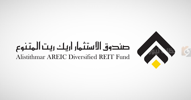 الاستثمار السعودي