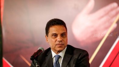 البدري