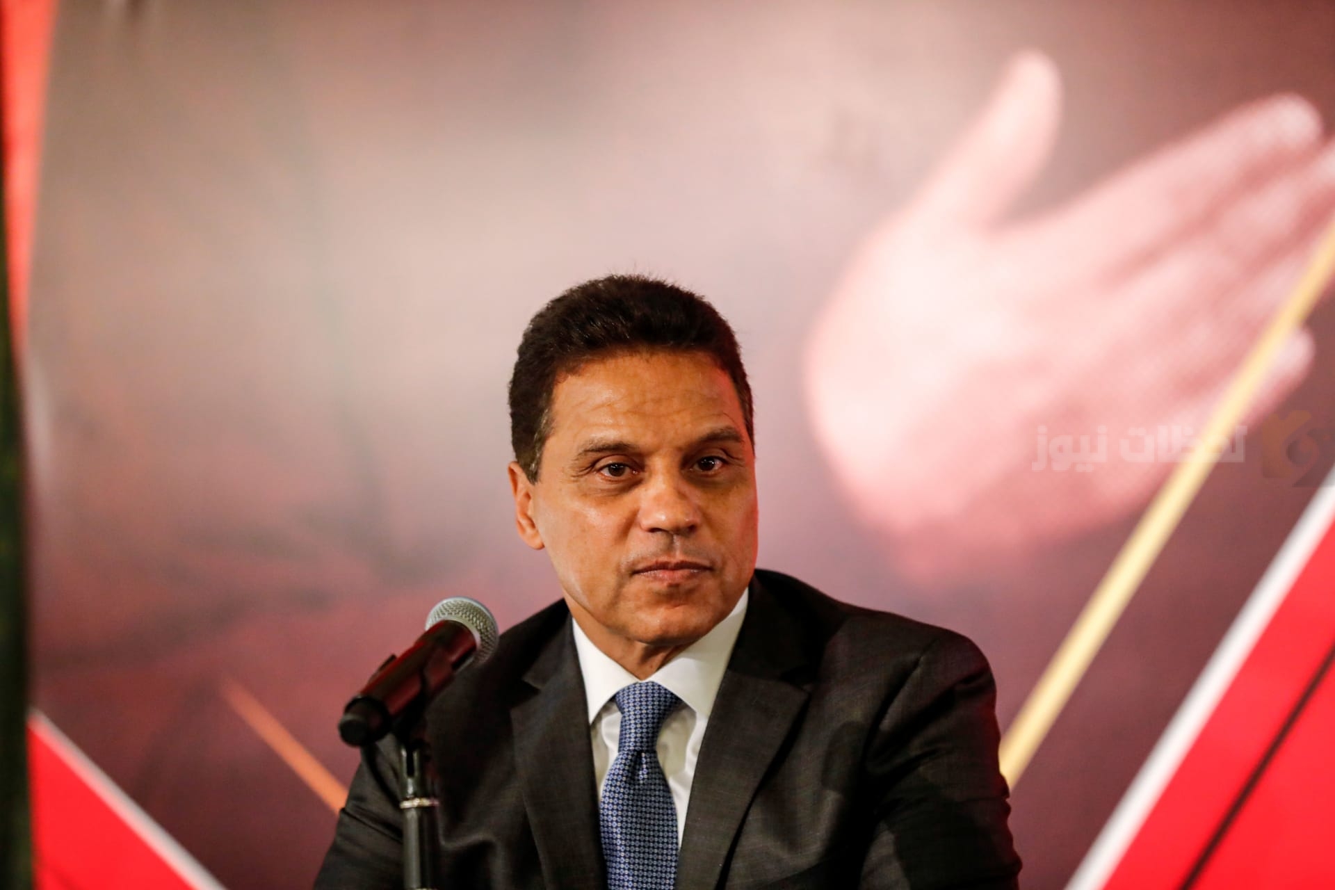 البدري