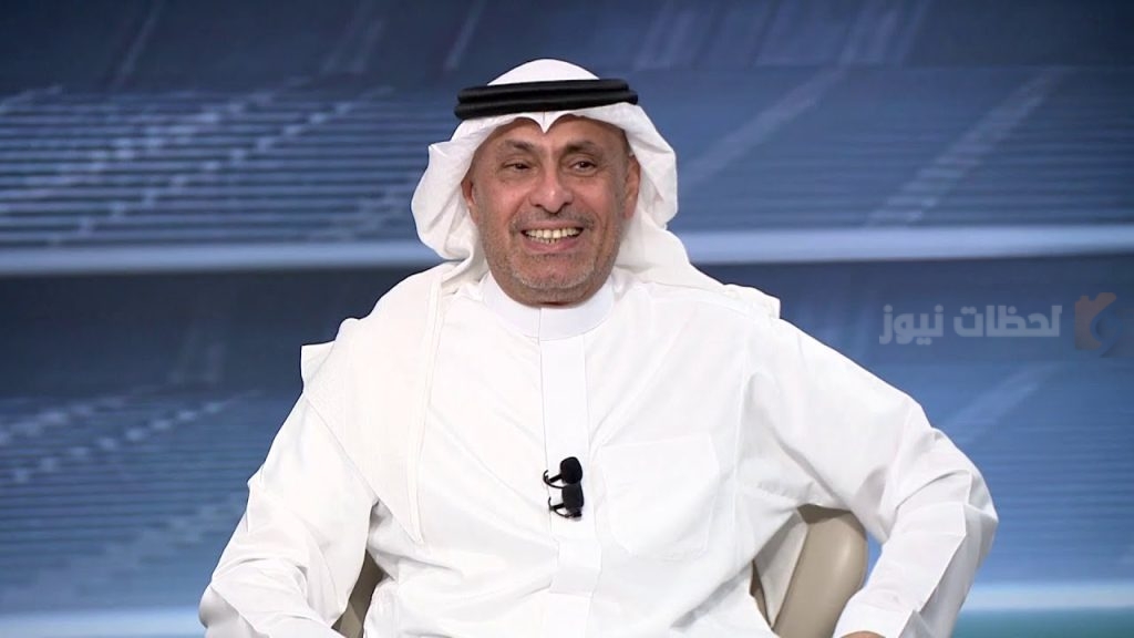 البطي