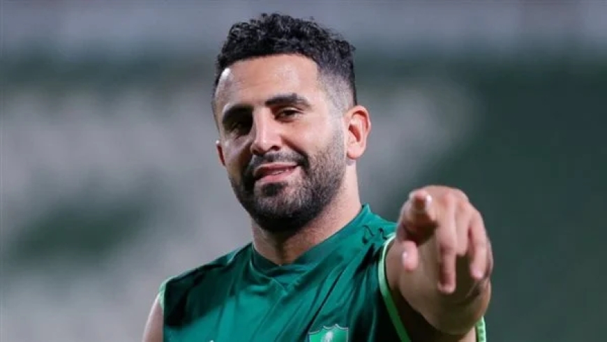 الحبسي والشنيف يفتحان النار على محترفي الأهلي السعودي