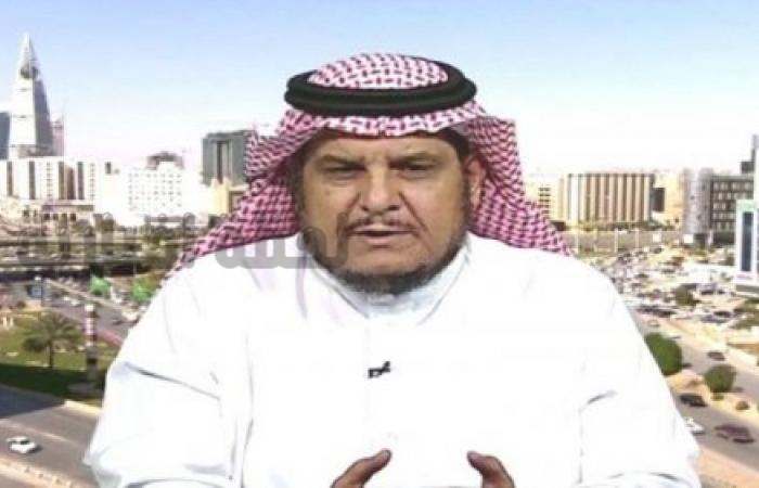 الحصيني