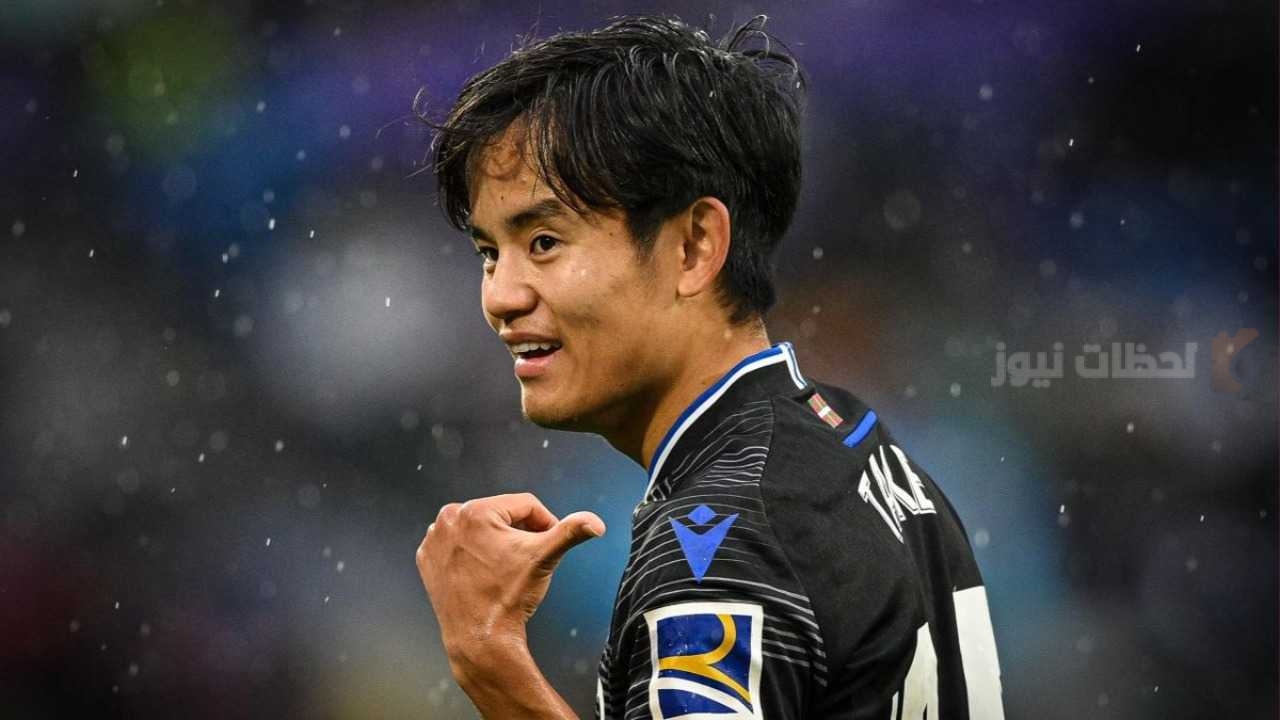 الدوري الإسباني
