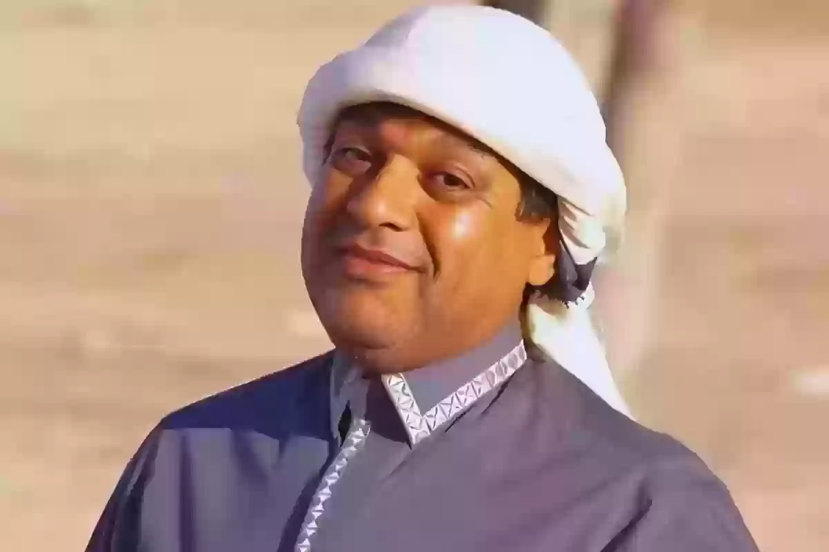 الزعّاق