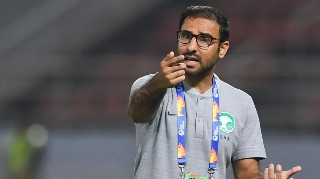 الشهري