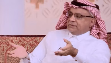 الصرامي