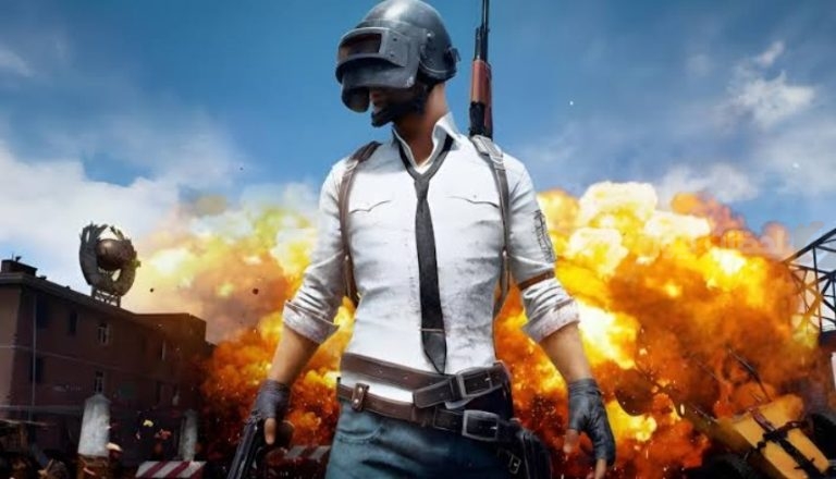 العب في مود الثلج.. حمل تحديث ببجي موبايل 3.5 الأخير والجديد على جوالك