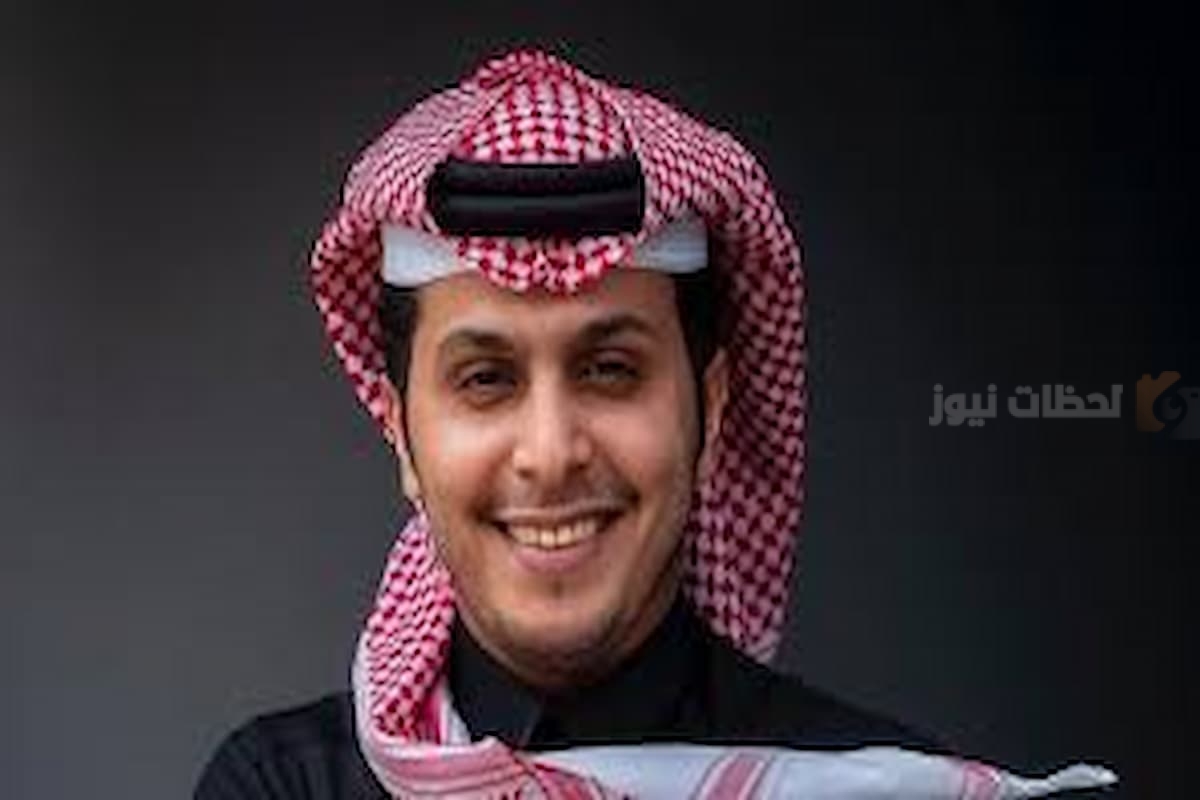 العتيبي