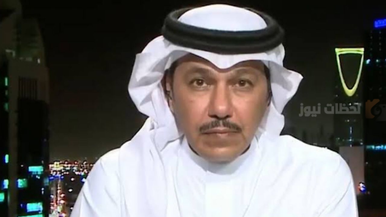 العنقري