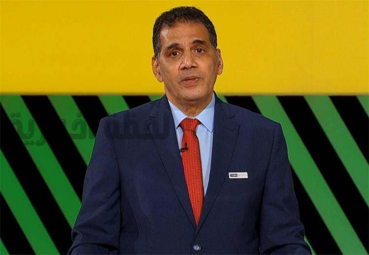الغندور