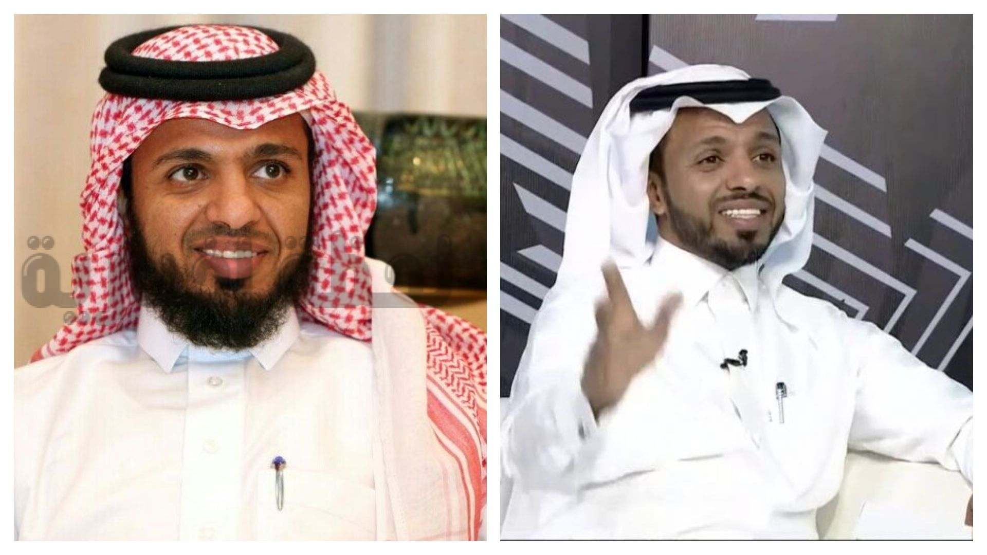 المريسل