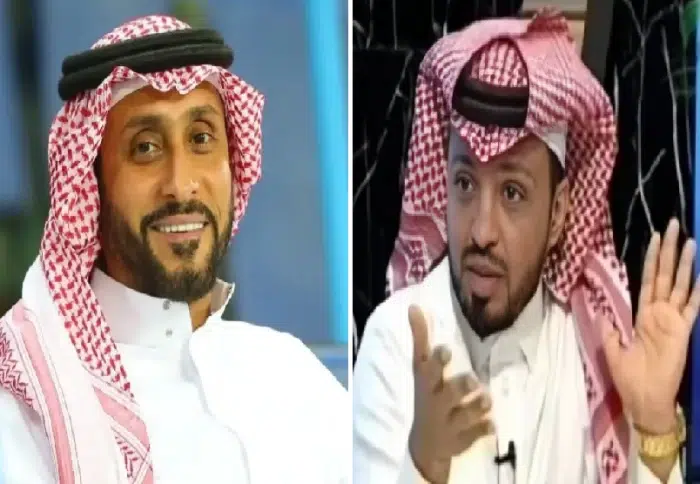 المريسل