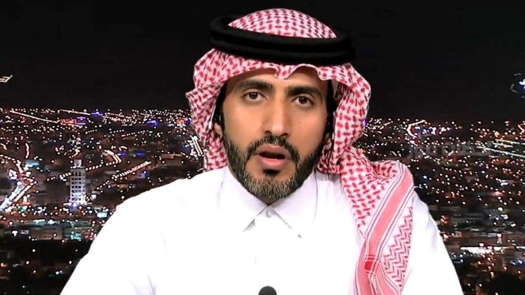 المسمار