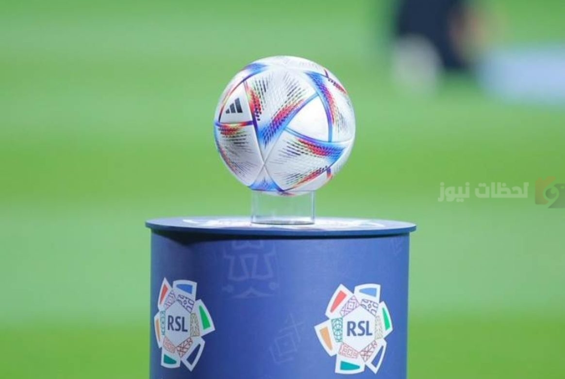الميركاتو الشتوي