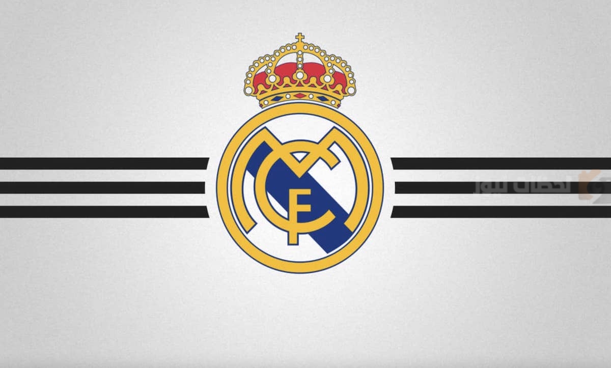 انتقالات ريال مدريد 2025