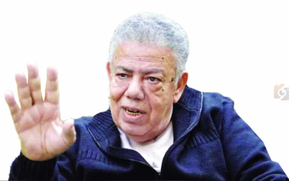 ايمن سلامة