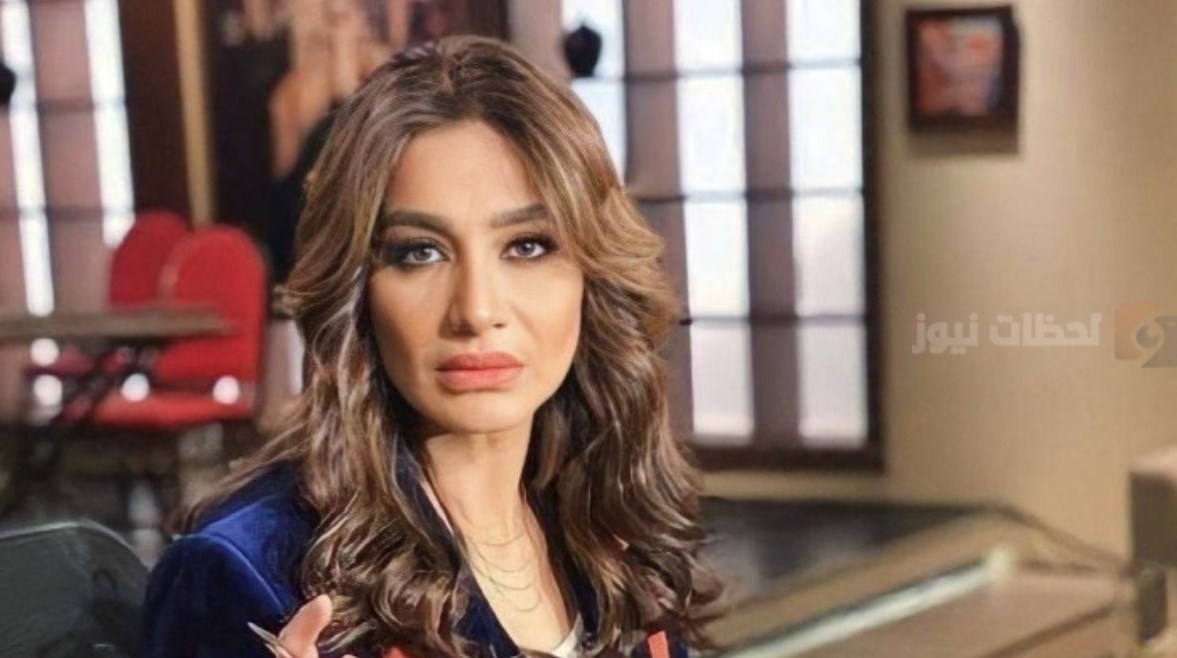 بسمة وهبة