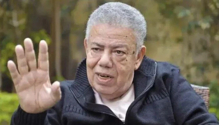 بشير الديك