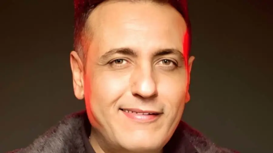تأجيل الجنازة لحين إشعار آخر
