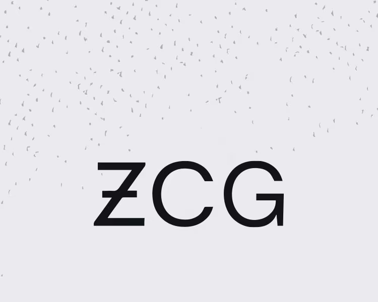 “فرص تمويلية” مليارات الدولارات لتمويل الشركات المتوسطة والصغيرة في السعودية من ZCG