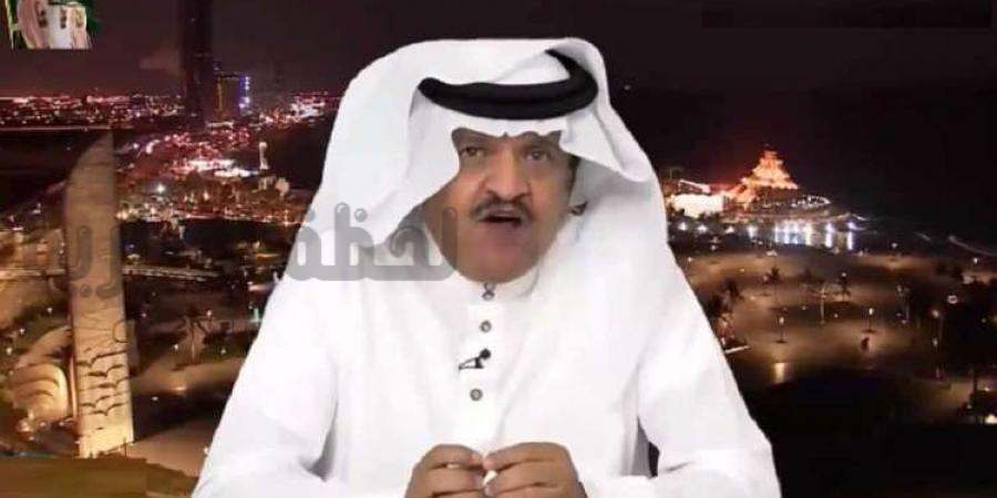 جستنيه