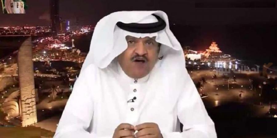 جستنيه