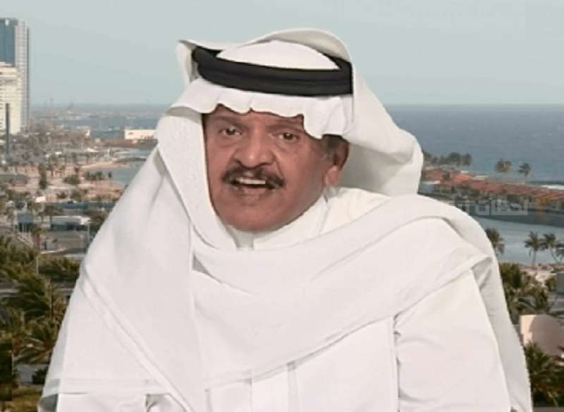 جستنيه