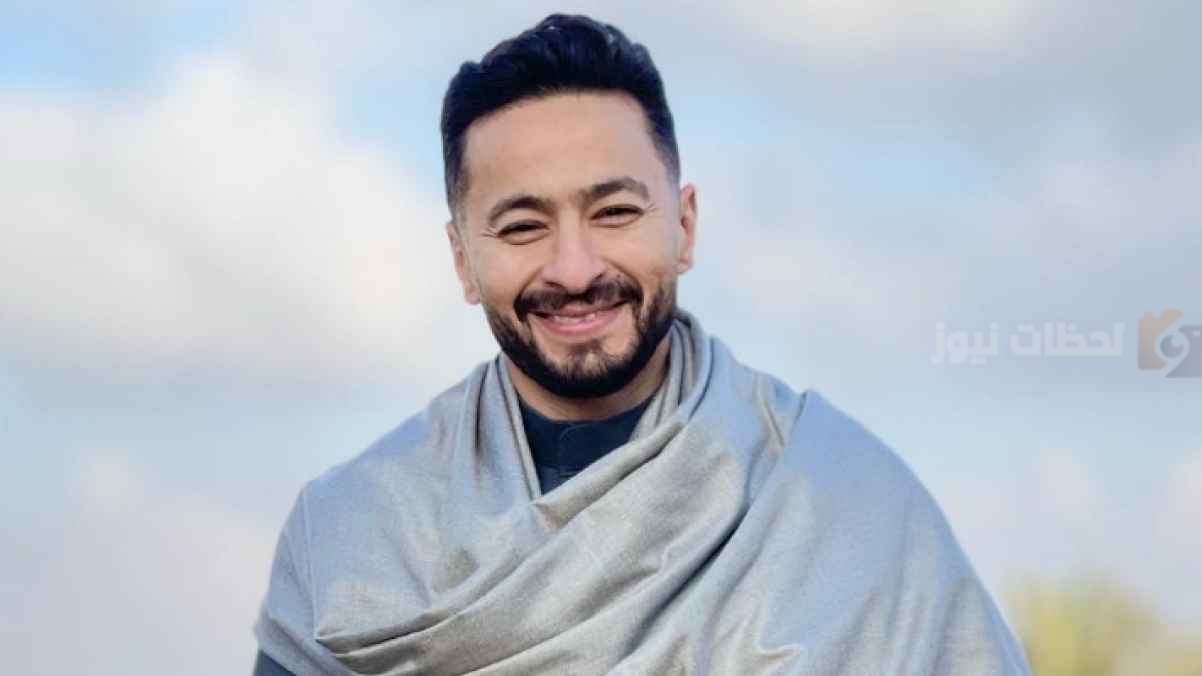 حمادة هلال