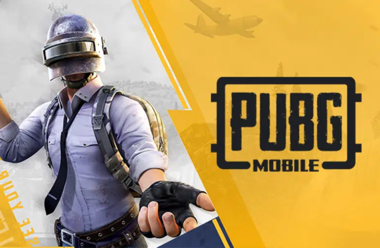 حمل على جوالك الأندرويد PUBG Mobile الآن واستمتع بالمزايا الإضافية الموجودة بها
