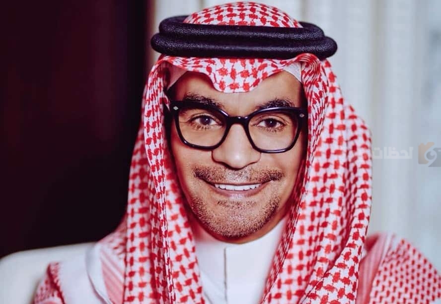 رابح صقر