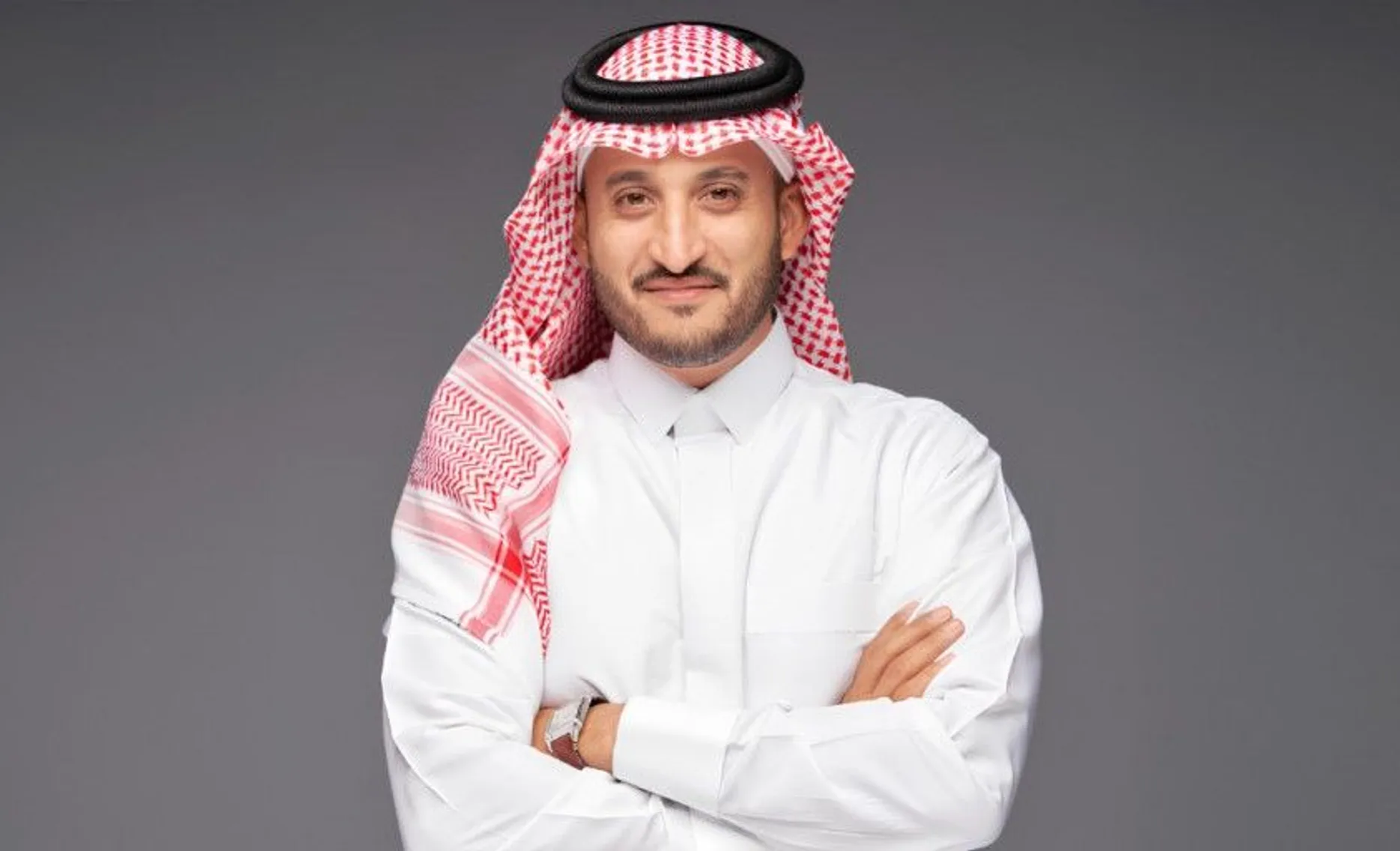 رابطة دوري روشن