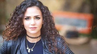 ركين سعد