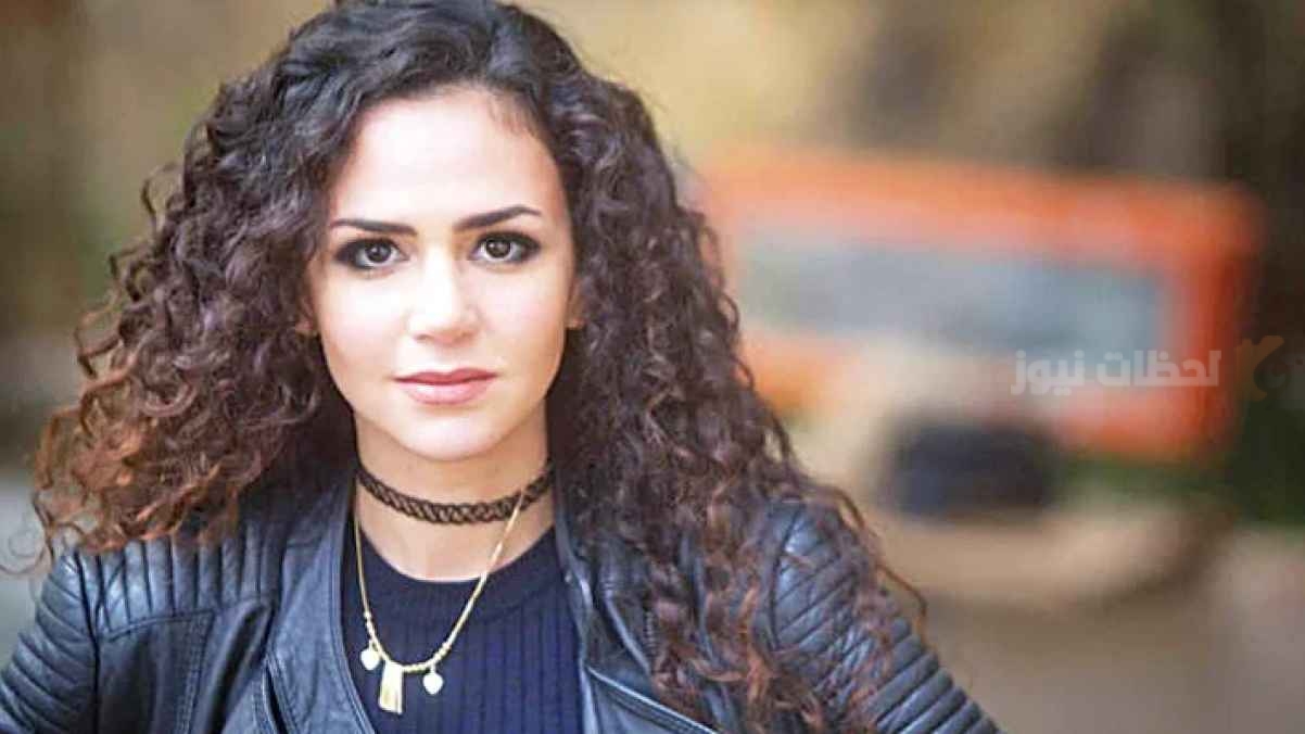 ركين سعد
