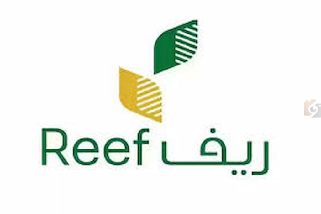 ريف السعودية